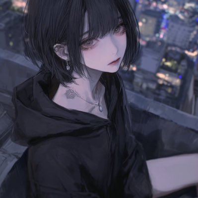 @elevenjack11←一生離さない(将来の旦那)愛方→かえで🍁ⷨゆぅちゃん🐈‍⬛ 推し→🍀はじめしゃちょー🍀これからは自分の生きたいように生きる誰になんと言われようと自分の生き方をやめないこれからうちらの関係に口を出す人はブロックしていきます😏(悪くいう人限定)