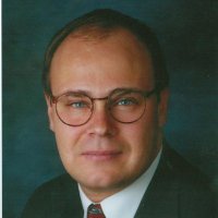 O'Hara Business Strategies, LLC (@oharallc) 's Twitter Profile