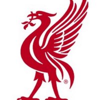 brent (@brent9908) 's Twitter Profile