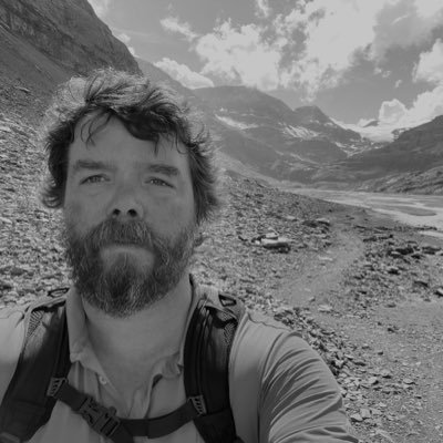 Im an endangered species biologist who has a sense of humor. Im a father and husband. I mostly post wildlife, fishing, and travel videos and pictures. Veteran.