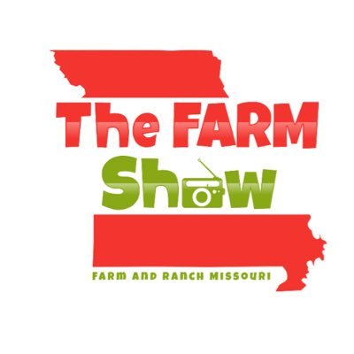 JohnCombest_Ag's profile picture. 12+ years spinning and storytelling at Monsanto/Bayer. Now hosting The FARM Show on Westplex Talk 104.5 FM, Saturdays 10 a.m.