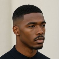 Venzypfc (@venzydgreat) 's Twitter Profile Photo