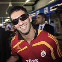 ardathuram (@luizoktapus) 's Twitter Profile