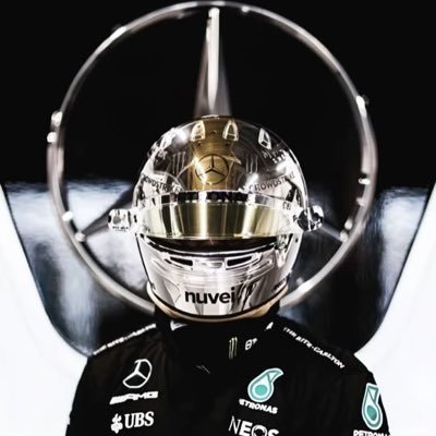 hamiok_1's profile picture. all about f1, film, tv shows, motogp, aviation, books and music