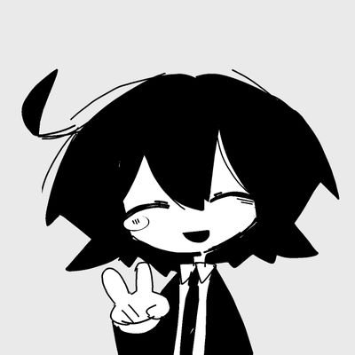 果星(くだぼし)さんのプロフィール画像