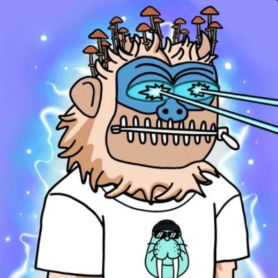 Dennisscrypto10's profile picture. Web3 guy