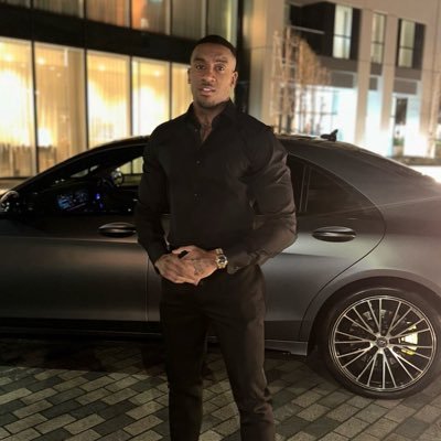 wedihizbi77's profile picture. 