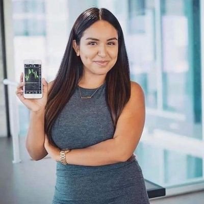 Iām a Forex trader with a strong focus on stock market and futures trading analysis.
#Invest #Futures #XAUUSD #GBPAUD #EURUSD #USDJPY #TradingSignals