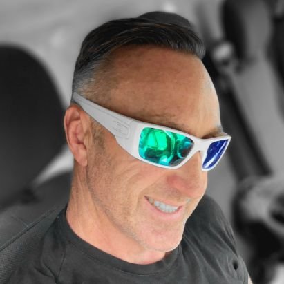 Templarsreturn's profile picture. Find the warrior inside!
Keep on believing , loving and forgiving ! Greater days are coming ! I am the calm in the chaos. never give up on your dreams!