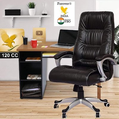 pintu_sp_'s profile picture. I love electric ⚡💡