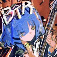 Chee (@kurokawachee) 's Twitter Profile