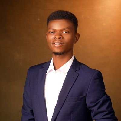 Disygner's profile picture. I am a creative designer and an entrepreneur