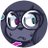 ordoesitreally's profile image