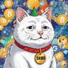 _OGApe's profile picture. 