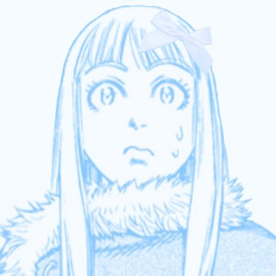 : ̗̀➛ 17 | i mainly talk about tokyo ghoul, vinland saga, and attack on titan 🤞