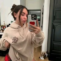 Beverly (@beverly05014059) 's Twitter Profile