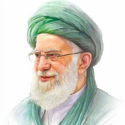 MohamadHat34873's profile picture. عاشق هنر ،فعال اجتماعی