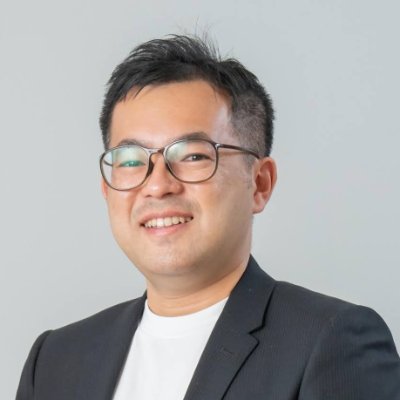 web_yagi's profile picture. "難しいからこそ価値がある" 鳥取県デジタル人材育成プログラム / WEBアプリ開発コース受講中。鳥取県デジタル人材育成プログラム HTML CSS JavaScript PHP Laravel SQL MySQL Git GitHub テックアイエス