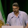 hooman__khalili's profile picture. Political activist | Right-wing, Biotechnology graduate, Employed as a microbiologist نسل ما راه خودش رو‌ پیدا کرده