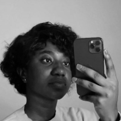 EDRAH π§ββοΈπ Profile