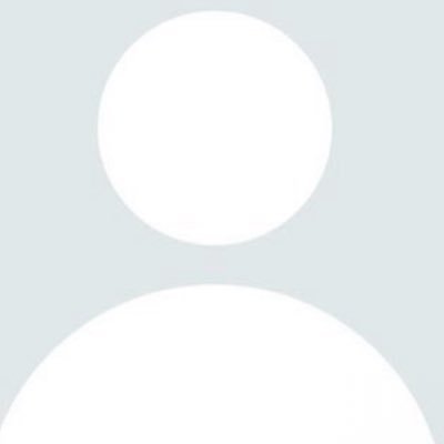 jerry351462's profile picture. 