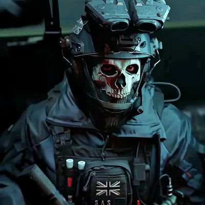 actualnxghtmxre's profile picture. dexthmxre? second crew LEADER of 
 vl lobby control vll my friend known as a brother to me @IVDARKZVL who crew leader