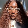 phatade1's profile picture. MD👩‍⚕️🇳🇬🇬🇧 || Empath || Virgo || 😇 || Godfidence😌 || Happiness Advocate🥰 || Living with AD || GPST2 trainee🫠