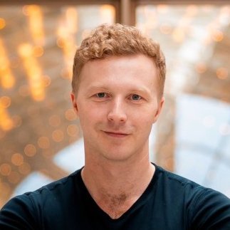 doing things • energy + compute @ Edgerunner Ventures • Machine Yearning on Substack • ex Uber