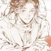 alex's private (@alexander_00800) 's Twitter Profile