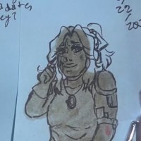 Elliot/Viy @ POKEMONWORLDS2025 (@elliot_arcturus) 's Twitter Profile