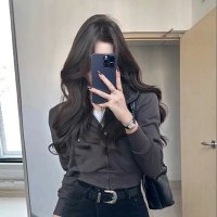 بنت الخفجي جاده وصادقه (@jadhbnt58146) 's Twitter Profile