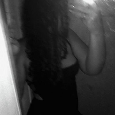 k4ly_15's profile picture. 