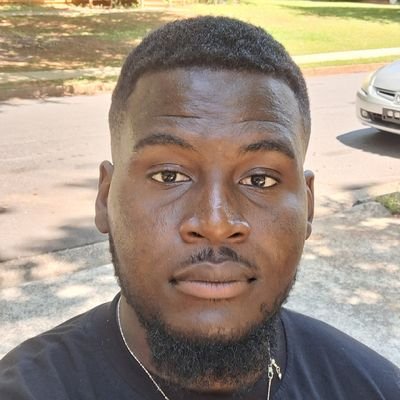 Banji Bamidele Profile