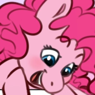 ๐Violet๐{COMMS OPEN}๐ Profile