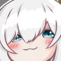 桜ぉモチ📕 (@rs_lowol) 's Twitter Profile Photo