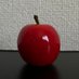 りんご🍎sub (@ringoajisub) Twitter profile photo りんご🍎sub (@ringoajisub) Twitter profile photo