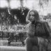 Ema M. (@laraec72988) Twitter profile photo Ema M. (@laraec72988) Twitter profile photo