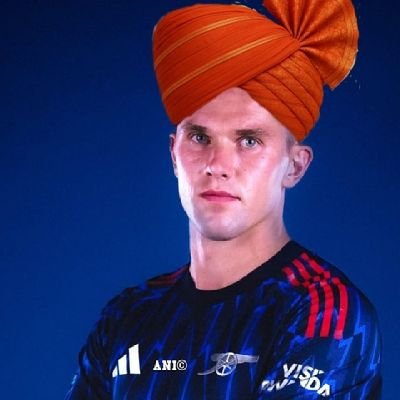 Arsenal | Chess | Cricket | Pink Floyd | Scuderia Ferrari |
हे मातृभूमी तुझंसाठी मरण ते जनन, तुजविण जनन ते मरण. ಎಷ್ಟು ಸಾಹಸ್ವಂತ ನೀನೆ ಬಲವಂತ 🙏🏻