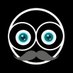 مبعسِس ® (@mb3ses) Twitter profile photo مبعسِس ® (@mb3ses) Twitter profile photo
