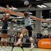 Kaydin Lawrence (@kaydinvball2027) Twitter profile photo Kaydin Lawrence (@kaydinvball2027) Twitter profile photo