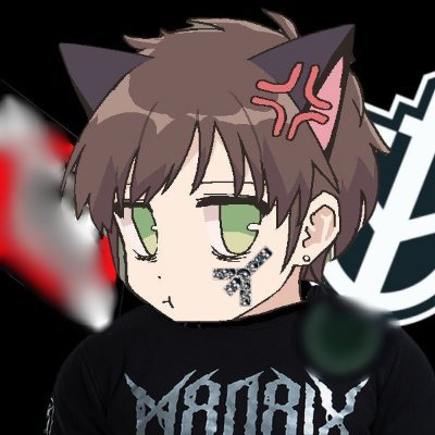 III. Weg ⚡️National Liberal, Pagan, European Nationalist, perhaps Twink, ᛏ WJ ᛏ, WLM,
Alt: @WotanicLeutnant