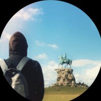 αвɒυℓℓαн (@_077g) 's Twitter Profile