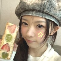 vivi (@strawbsvivi) 's Twitter Profile
