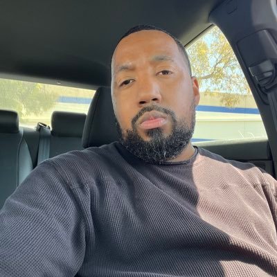 I ain’t tripping… 🤷🏾‍♂️