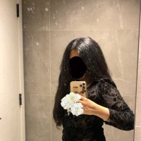 Remo (@rrae28) 's Twitter Profile
