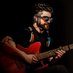 Axel FISCH (@fisch_axel) Twitter profile photo Axel FISCH (@fisch_axel) Twitter profile photo