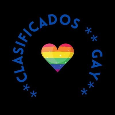 Compartir, conversar, informar y morbosear