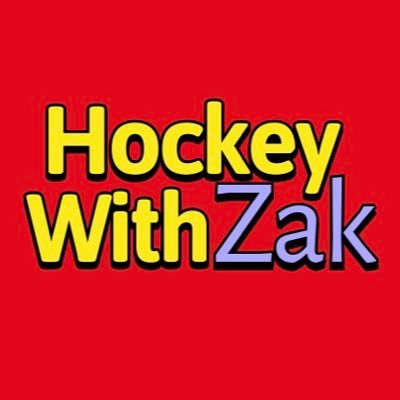 @HockeyWithZak
