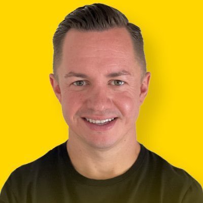 📈Crypto Trader od roku 2017 🎥Nejvëtsí CZ/SK Crypto YouTuber | 100k+ odberatelü 🔔Naucím tẽ Tradovat - Patreon 👉🏻-patreon.com/jiripriby.