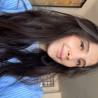 valeriacister's profile picture. 